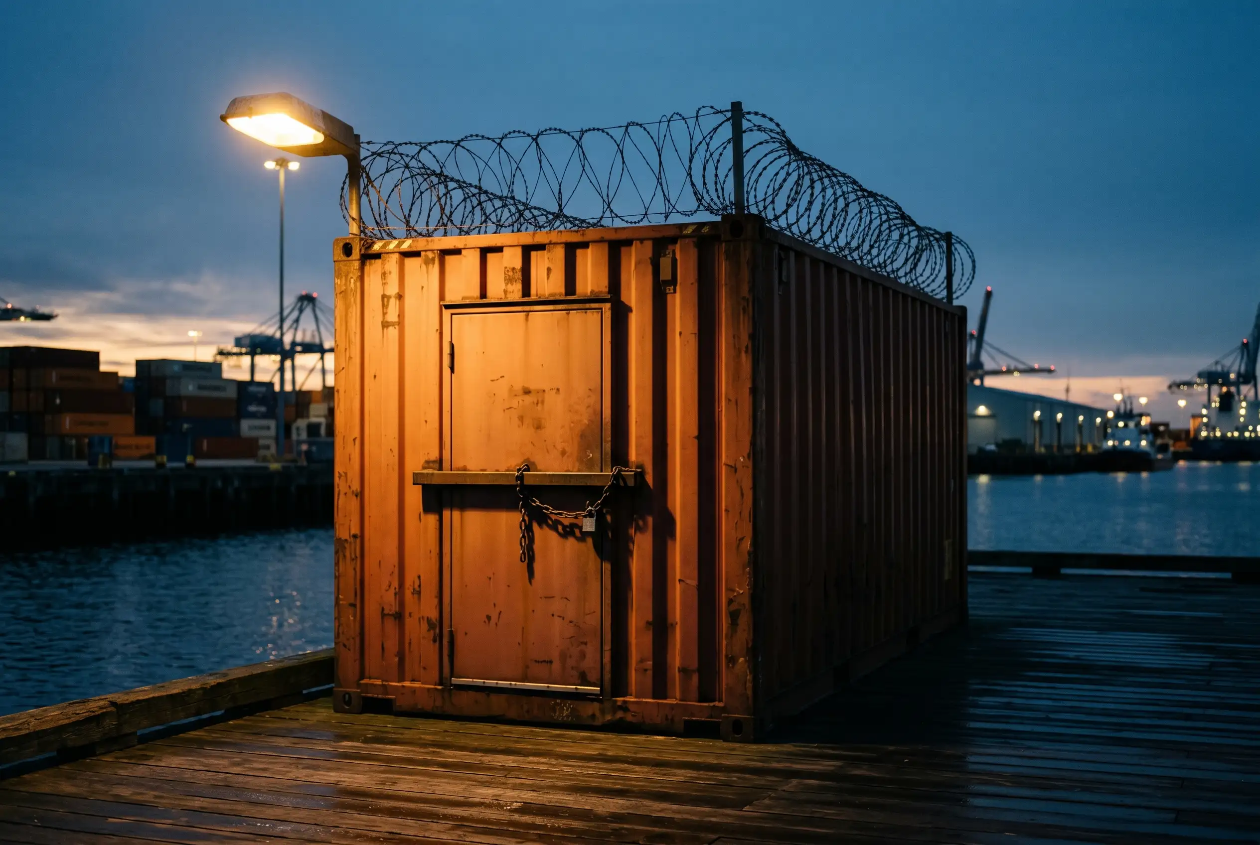 Israel UN sexual violence blacklist flotilla detainee abuse allegations