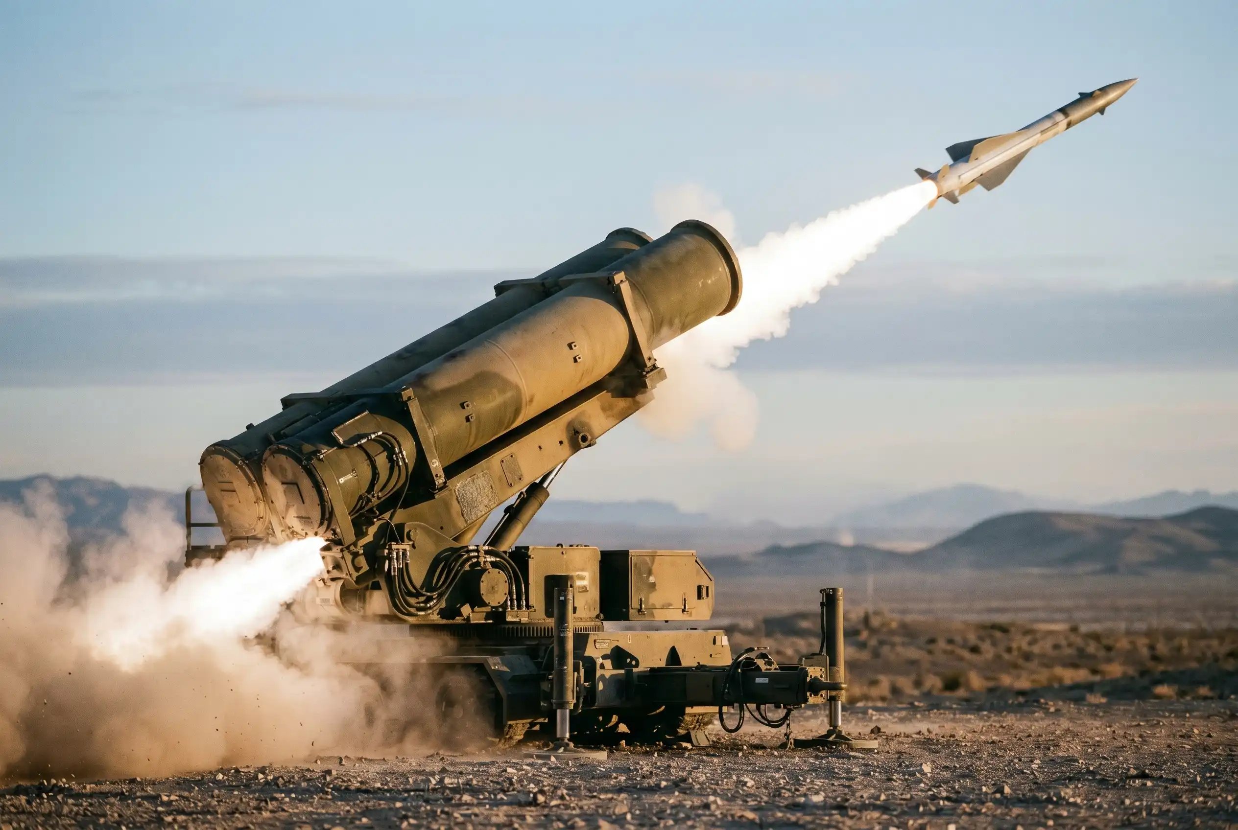 Israeli arms exports record 19.2 billion in 2025 with air defense systems leading sales.