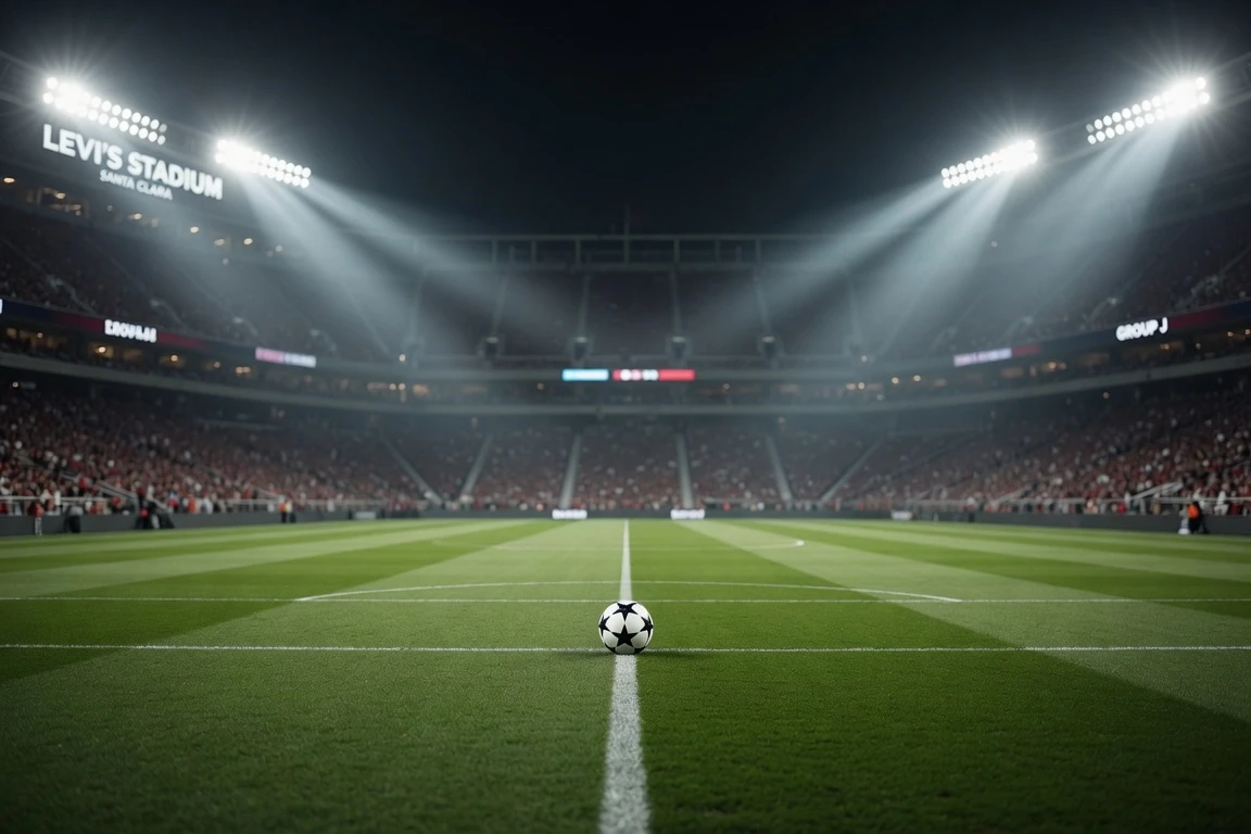 Jordan vs Algeria predicted lineups FIFA World Cup 2026