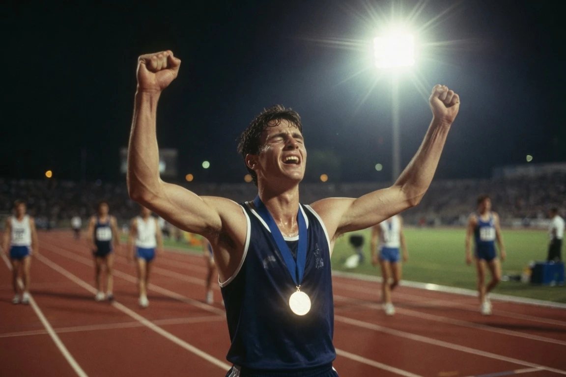 Kuwait athletes medal at Arab Athletics Championships Ismailia 2026