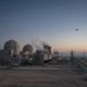 Which Middle East and North Africa Countries Are Nuclear Capable?