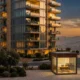 Jordan Real Estate Trading Falls 5% in First Five Months of 2026