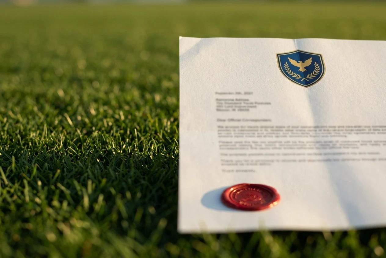 Pogon Szczecin owner Alex Haditaghi rejects Maccabi Tel Aviv defenders transfer over Gaza.