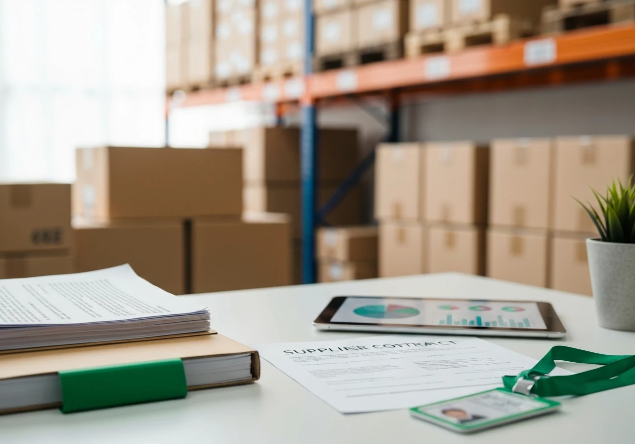 Saudi Arabia 70 percent procurement Saudization rules for private sector employers in 2026.