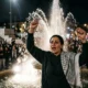 Arab Clan Violence Is Quietly Corroding Israel's Rule of Law