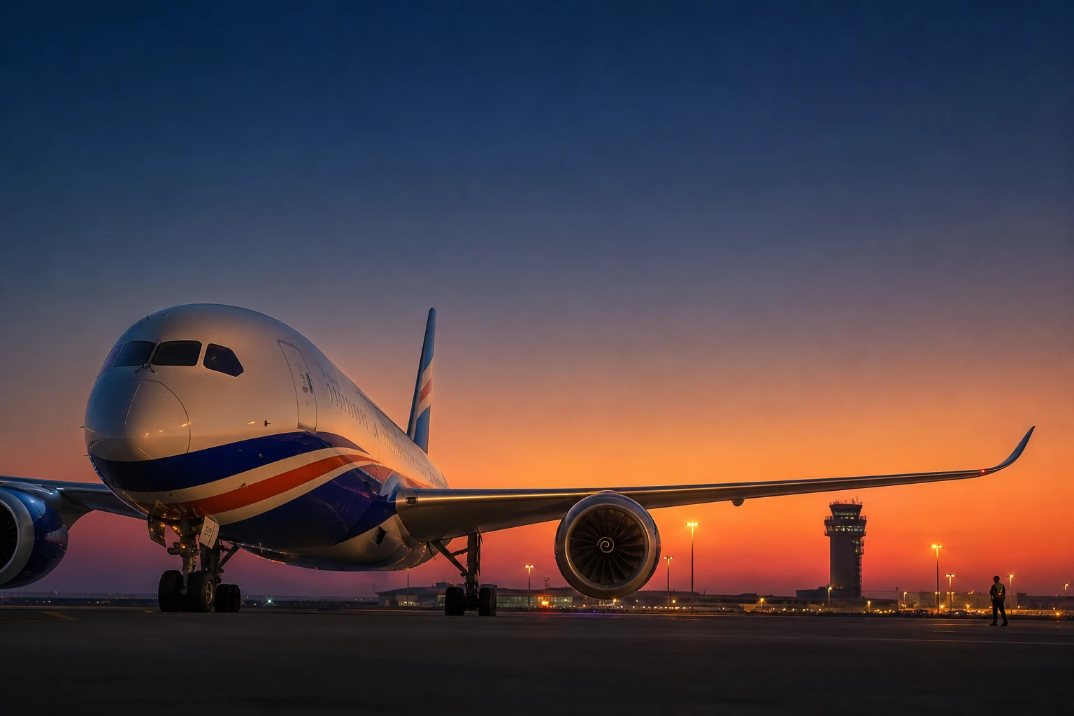Arkia Airlines Dreamliner Airbus A330 New York route expansion