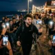 Clavicular's Tel Aviv Trip Splits Pro-Israel Influencers Openly