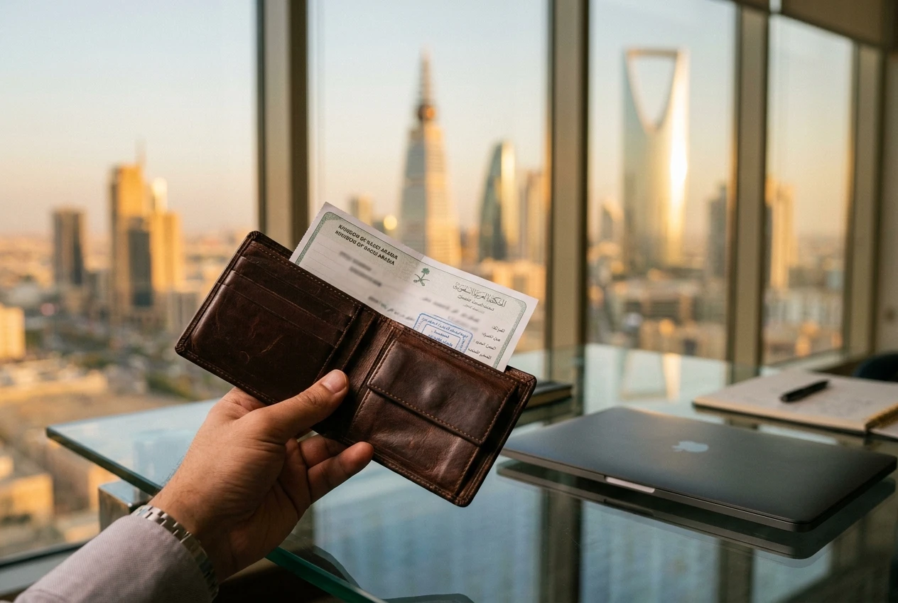 DaftarPay SAMA BNPL licence Saudi fintech approval