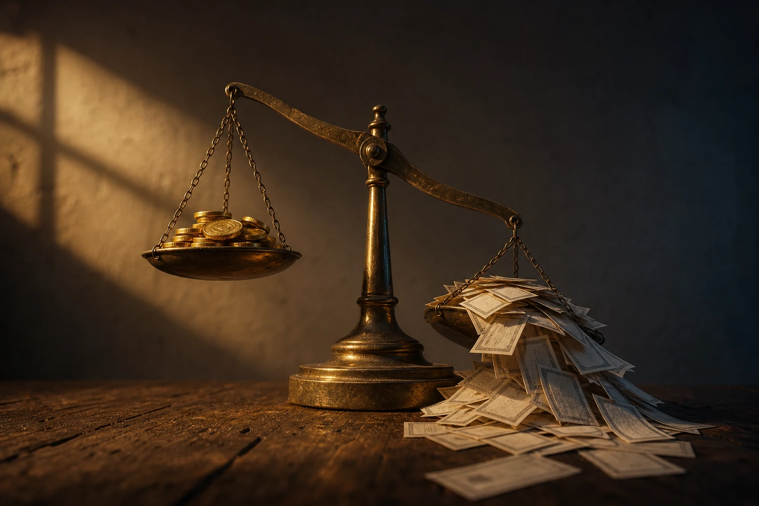 Egypt gold and silver investment funds 329000 investors FRA report