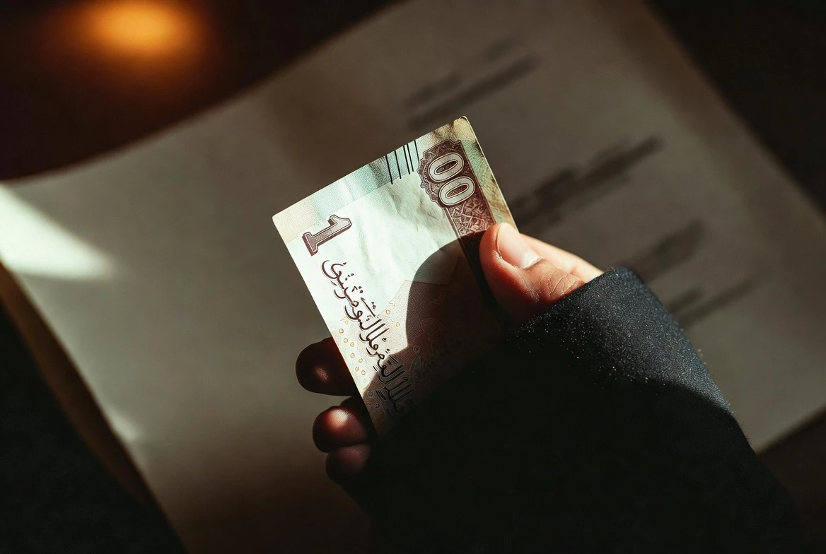 Egypt IMF 1.6 billion dollar staff level deal