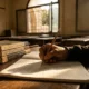Egypt Bans Homeschooling at International Schools, Vows Legal Action
