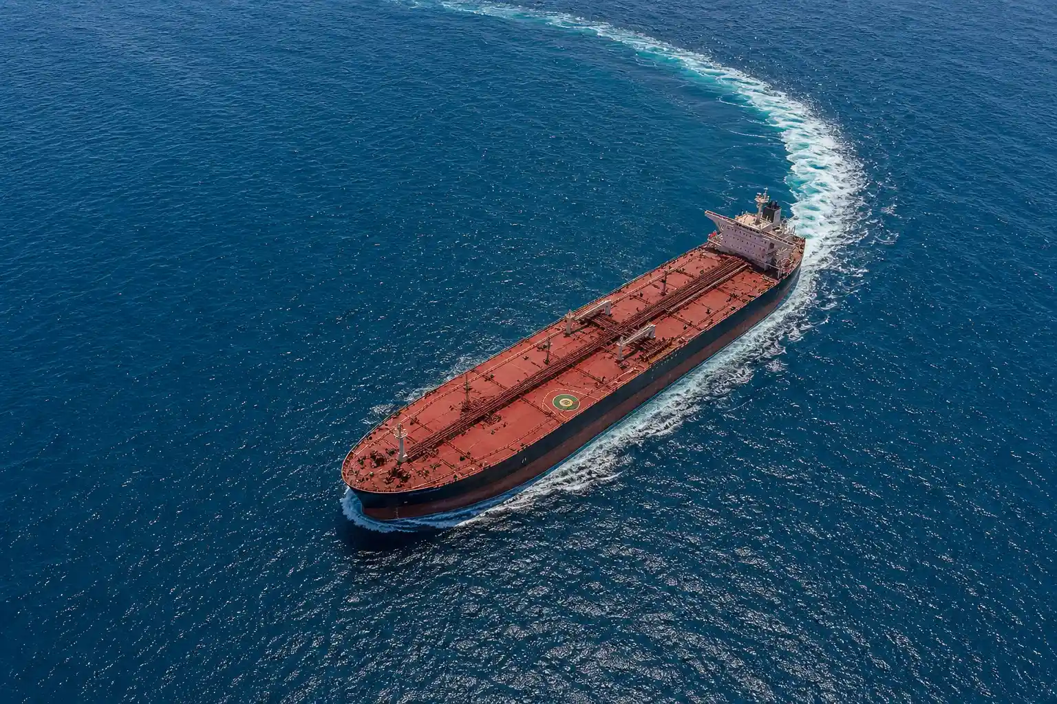 Egypt Suez Canal exposure Houthi blockade Saudi Arabia oil route