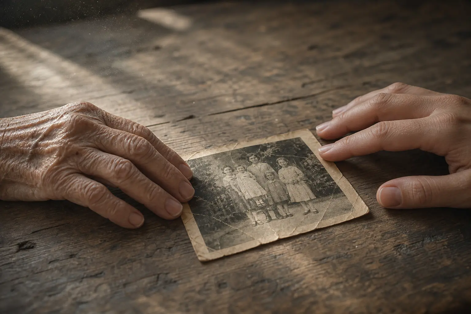 Hebrew University Holocaust survivors children schizophrenia risk study