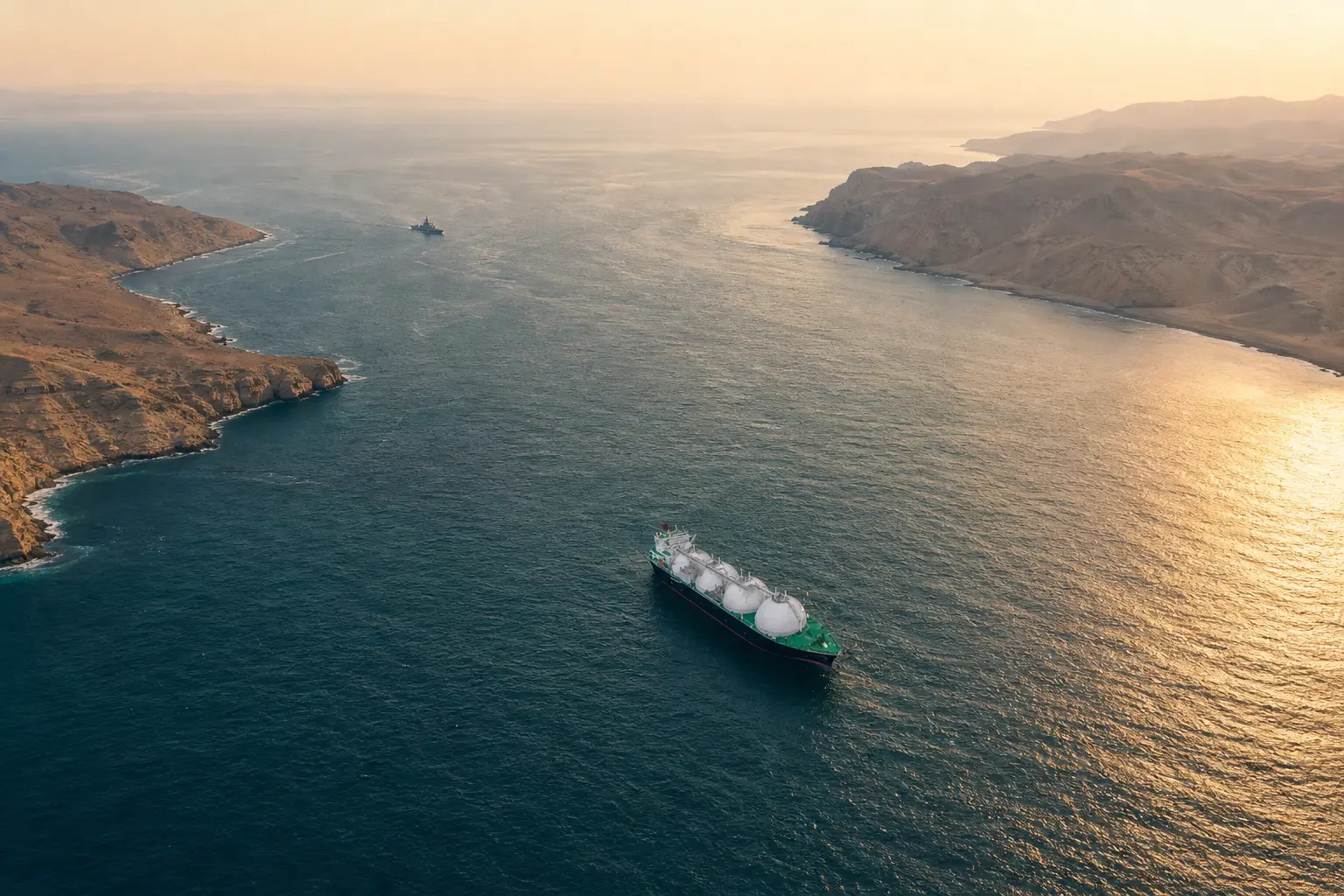Houthi Bab al-Mandeb blockade threatens Saudi Arabia oil tankers