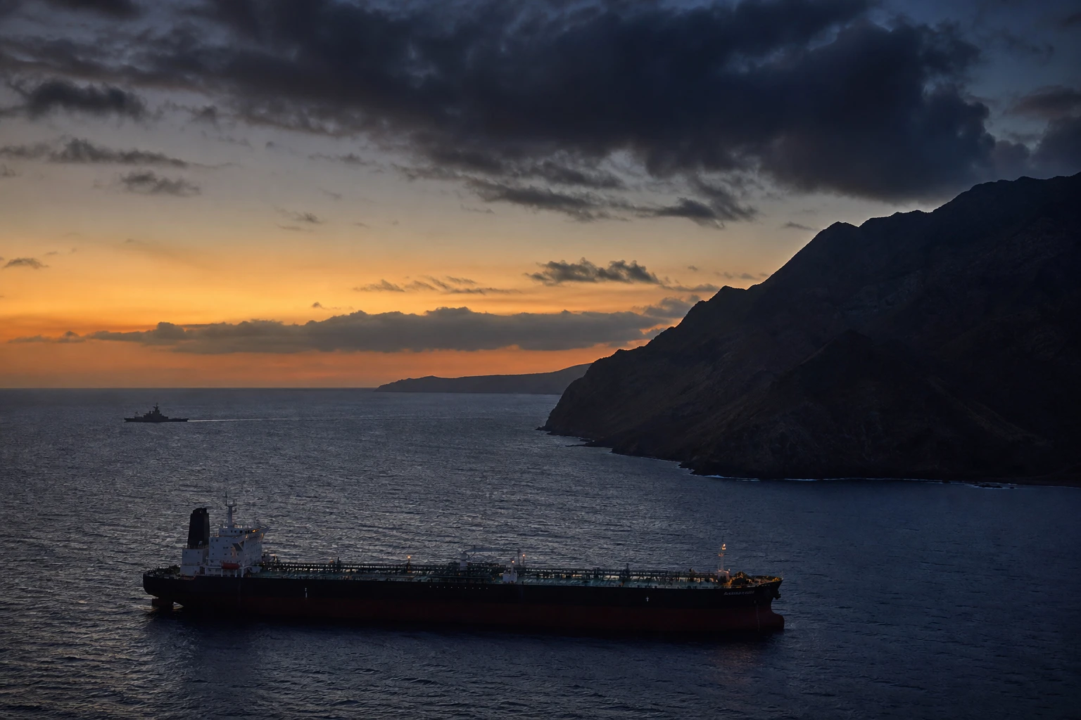 Houthi leader threatens Saudi Arabia oil facilities amid truce collapse