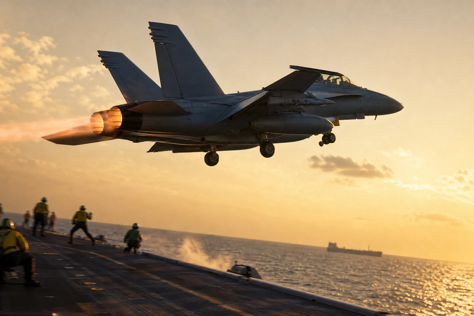 Iran war oil price surge Wall Street stocks Fed rate hike odds