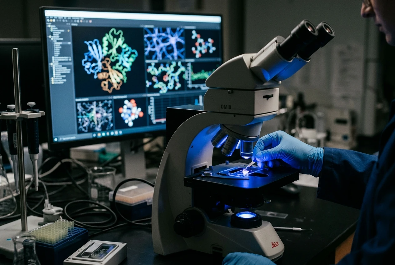 Israel BioToken Factory Initiative biological AI consortium
