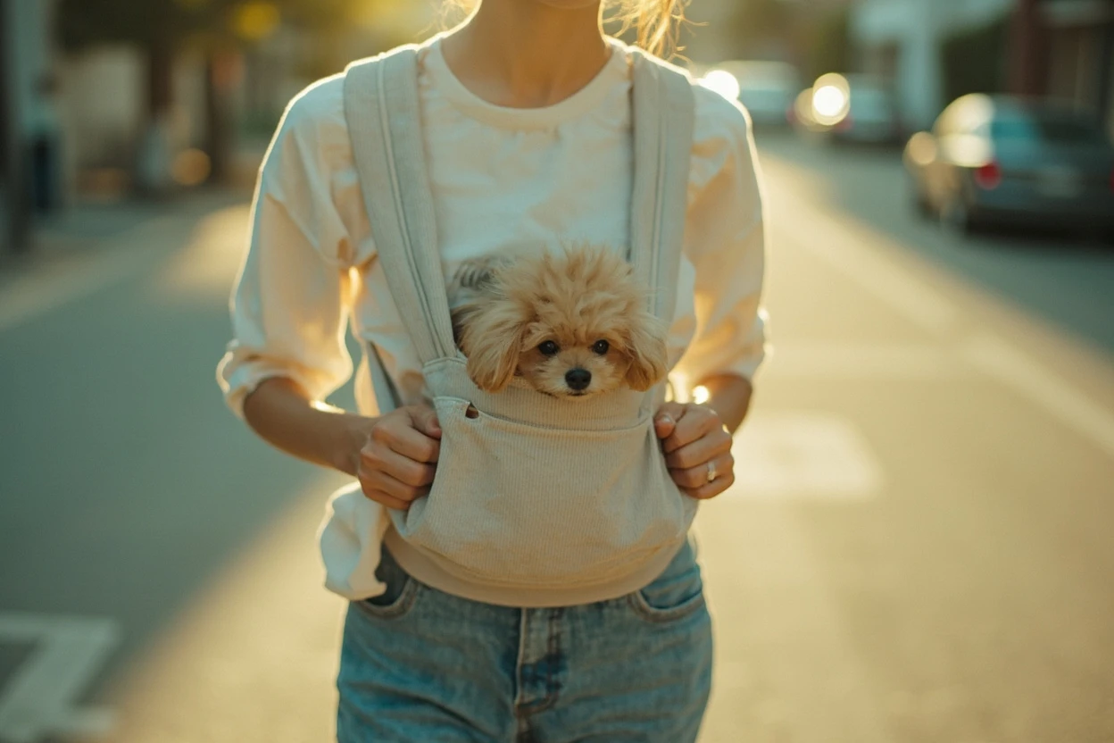 Japan baby product manufacturers pivot to pet market