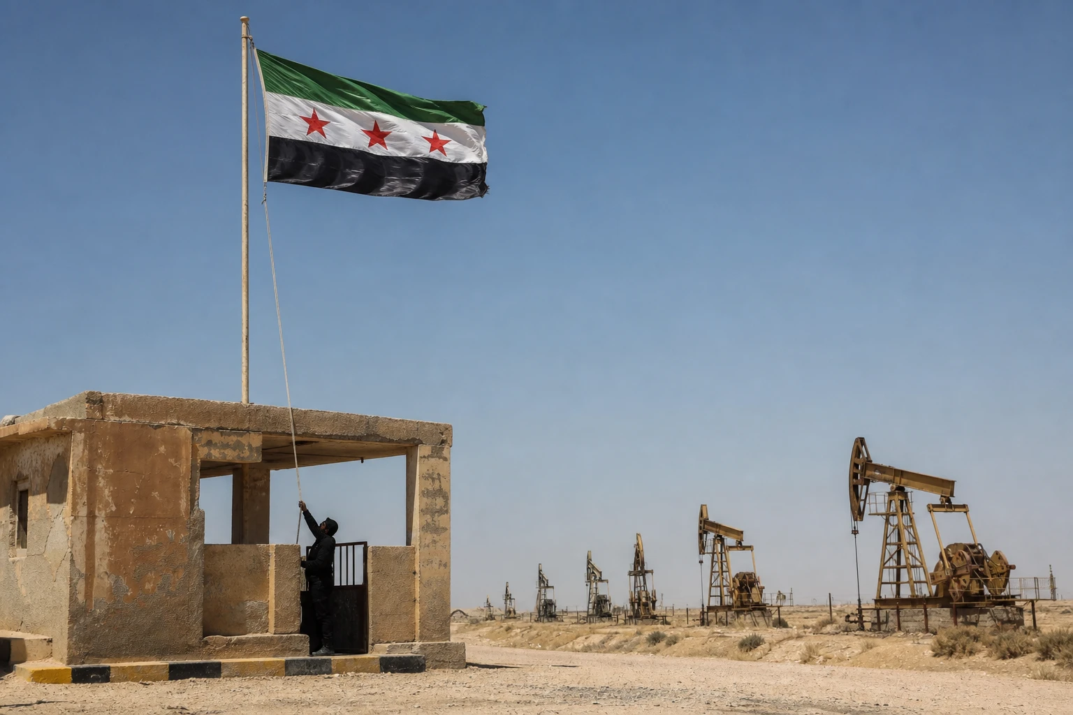 Jordan Turkey pledge Syrian Kurds dignity SDF integration deal