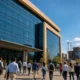 Konecta Grows Cairo AI Hub as Spain Layoffs Mount