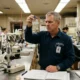 Cheyenne Bans Meta Contractor After Rare Bacteria Discharge
