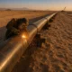 Egypt's Petrojet and Enppi Land Oman's $6 Billion Energy Framework