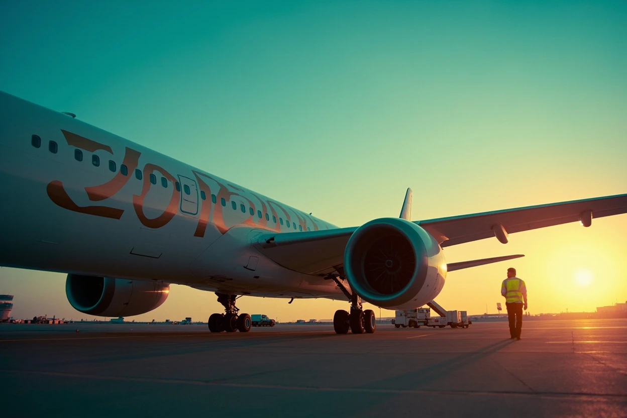 Riyadh Air Boeing 787-9 China approval flights