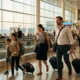 Saudi Arabia Back to School 2026: Return Date and Flight Booking Windows