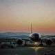 Five Saudia Boeing 777s Reach Iran's Mahan Air Despite Sanctions