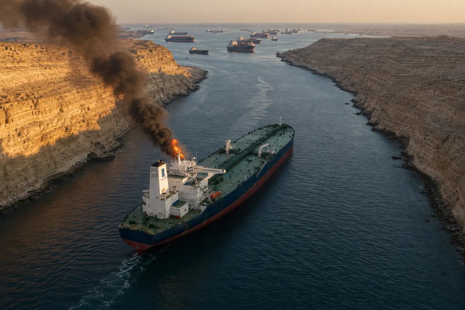 Singapore condemns Houthi attacks on Saudi Arabia Red Sea