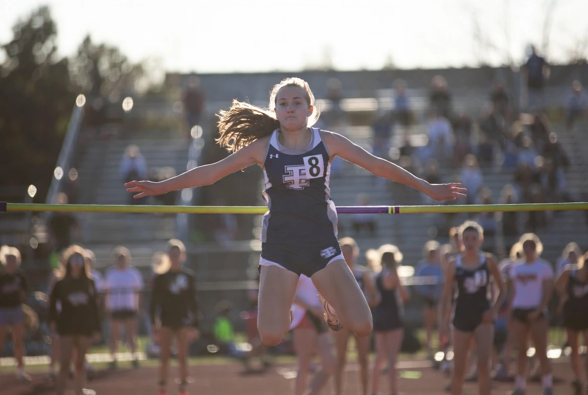 supreme court transgender athletes sex discrimination ruling