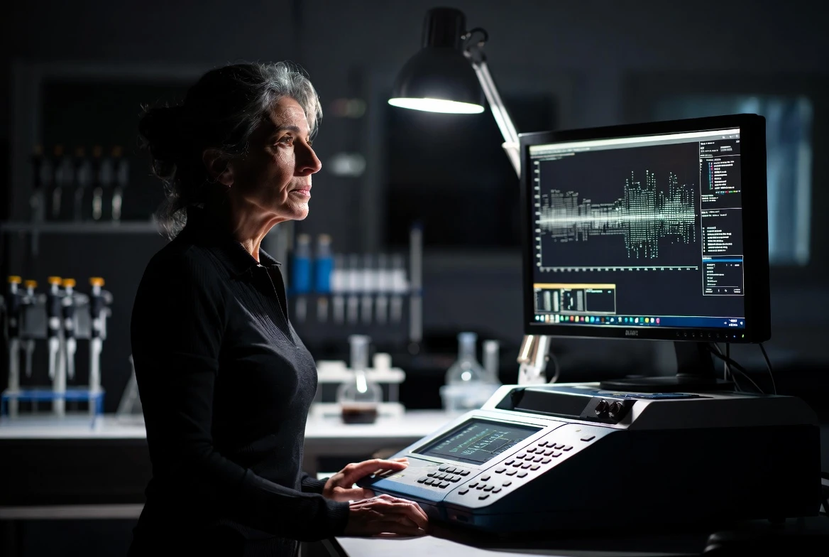 Tel Aviv University macrophage efferocytosis cancer research