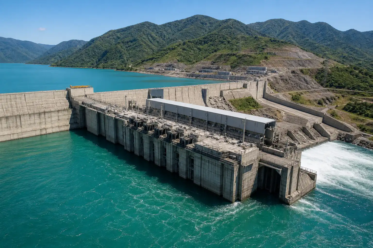 Egypt GERD data sharing call Sudan dam operators impact