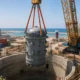 Egypt Eyes Two Extra El-Dabaa Reactors Beyond the Original Four
