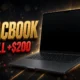 Apple Labor Day MacBook deals still above June hike
