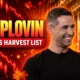 AppLovin joins Evercore tax-loss harvest list