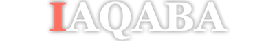 IAQABA