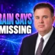 Michael Strain AI productivity Georgetown remarks 2026