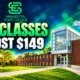 Minnesota State College Southeast $149 AI classes Red Wing