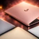2017 12-inch MacBook obsolete Apple repair list