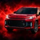 2026 Toyota RAV4 Plug-in Hybrid software recall