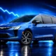 2027 Chrysler Pacifica price cuts drop hybrid