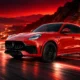 2027 Maserati Grecale V6 facelift Macan rival