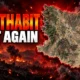 Al Thabit Qatabir Saudi border shelling Yemen civilians