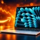 Amazon M5 MacBook Air $1,099 Prime Big Deal Days