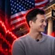 AppLovin joins Evercore tax-loss list with McDonald's
