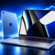 Apple Labor Day Mac iPad prices above June