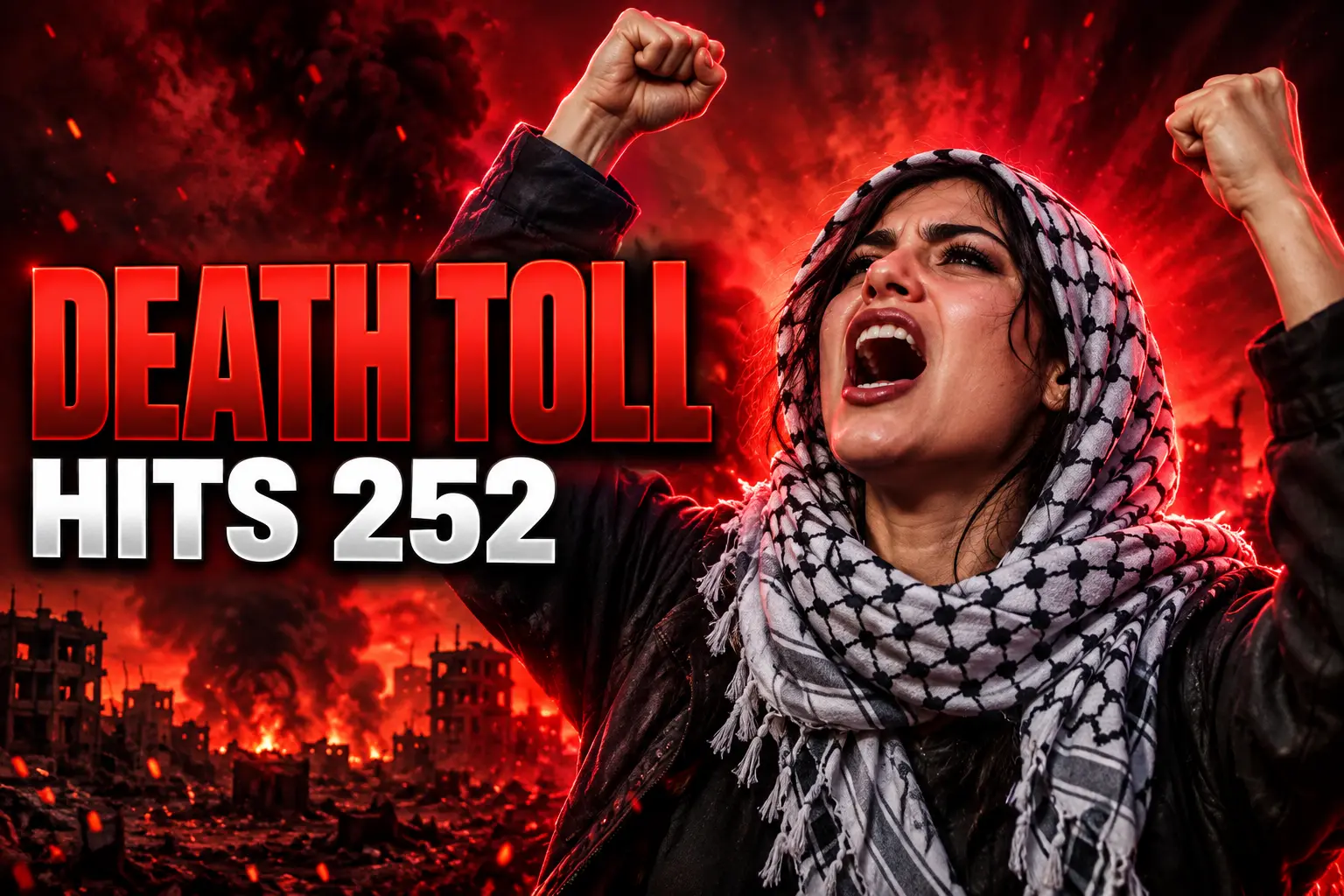 Arab society Israel 252 murder victims 2025