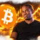Arthur Hayes Bitcoin one million 2030 bet