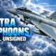 BAE Systems Saudi Arabia Typhoon Taif overhaul workforce
